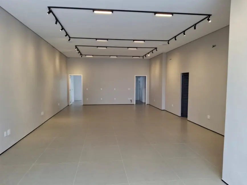 Sala Comercial para alugar, 130m2 em Itu Novo Centro, Itu - SP - imagem 1 Foto 1 de Sala Comercial para alugar, 130m2 em Itu Novo Centro, Itu - SP