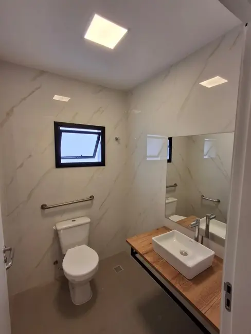 Sala Comercial para alugar, 130m2 em Itu Novo Centro, Itu - SP - imagem 8 Foto 8 de Sala Comercial para alugar, 130m2 em Itu Novo Centro, Itu - SP