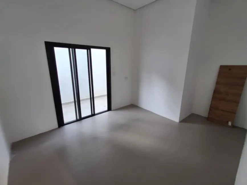 Sala Comercial para alugar, 130m2 em Itu Novo Centro, Itu - SP - imagem 7 Foto 7 de Sala Comercial para alugar, 130m2 em Itu Novo Centro, Itu - SP