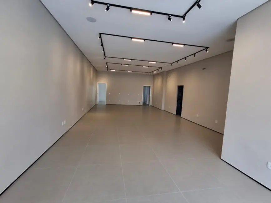Sala Comercial para alugar, 130m2 em Itu Novo Centro, Itu - SP - imagem 2 Foto 2 de Sala Comercial para alugar, 130m2 em Itu Novo Centro, Itu - SP