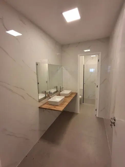 Sala Comercial para alugar, 130m2 em Itu Novo Centro, Itu - SP - imagem 4 Foto 4 de Sala Comercial para alugar, 130m2 em Itu Novo Centro, Itu - SP