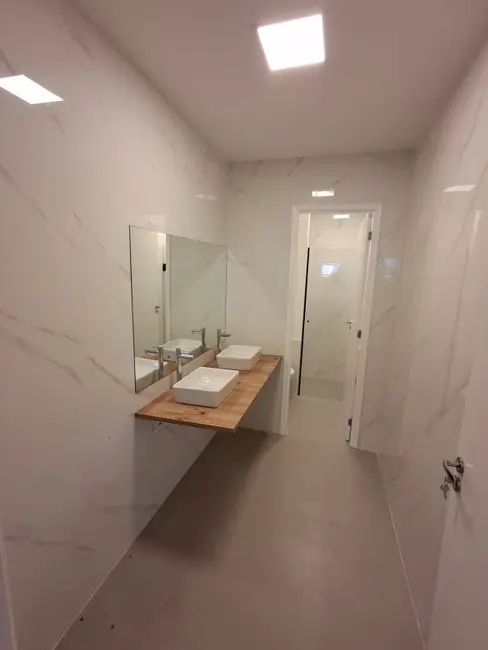 Sala Comercial para alugar, 130m2 em Itu Novo Centro, Itu - SP - imagem 6 Foto 6 de Sala Comercial para alugar, 130m2 em Itu Novo Centro, Itu - SP