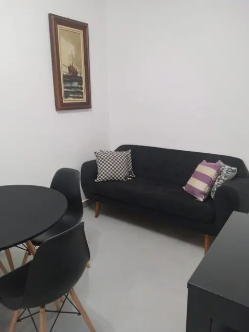 Foto 9 de Apartamento com 2 quartos à venda, 47m2 em Parque Nossa Senhora da Candelária, Itu - SP
