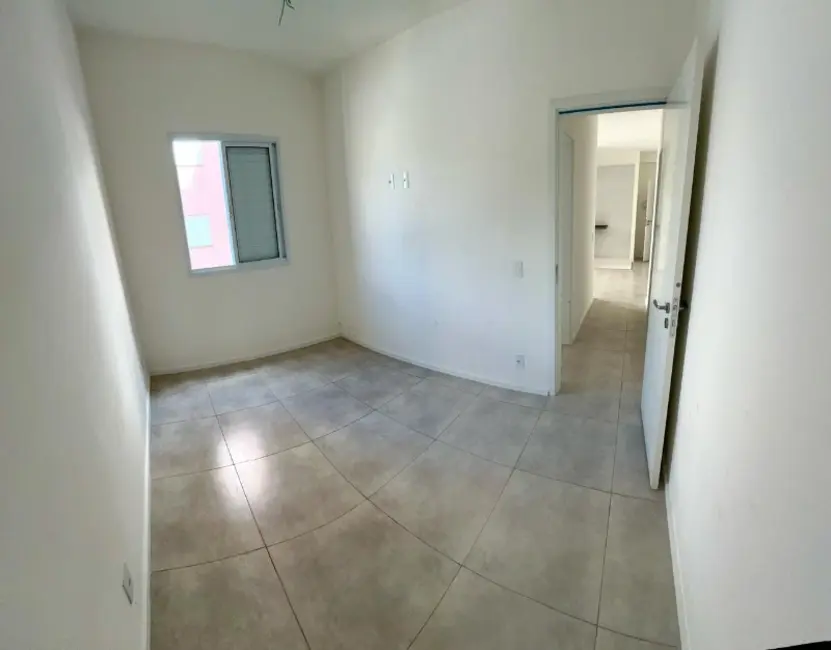 Foto 4 de Apartamento com 2 quartos à venda, 50m2 em Progresso, Itu - SP