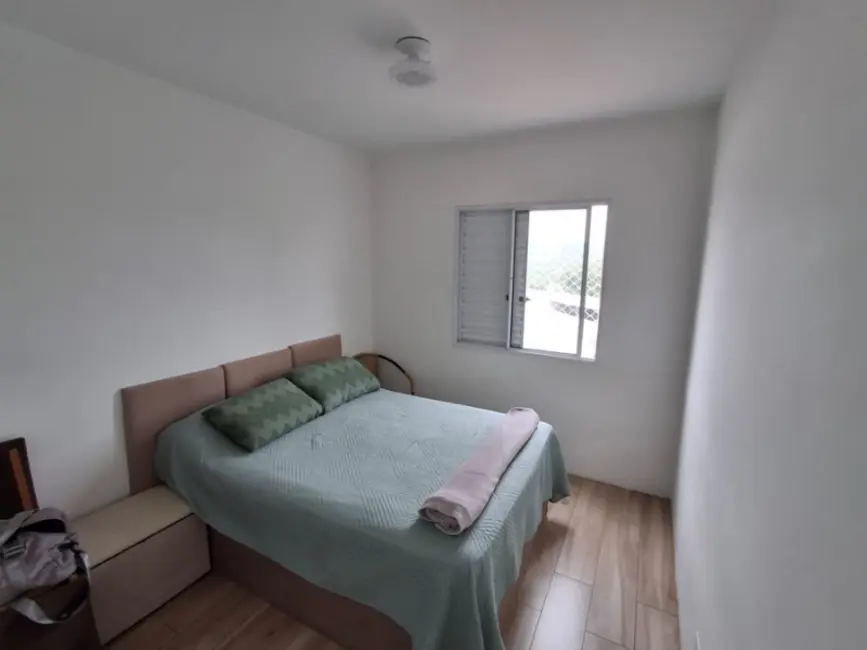 Foto 7 de Apartamento com 2 quartos à venda, 48m2 em Progresso, Itu - SP