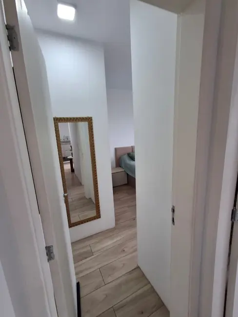Foto 5 de Apartamento com 2 quartos à venda, 48m2 em Progresso, Itu - SP