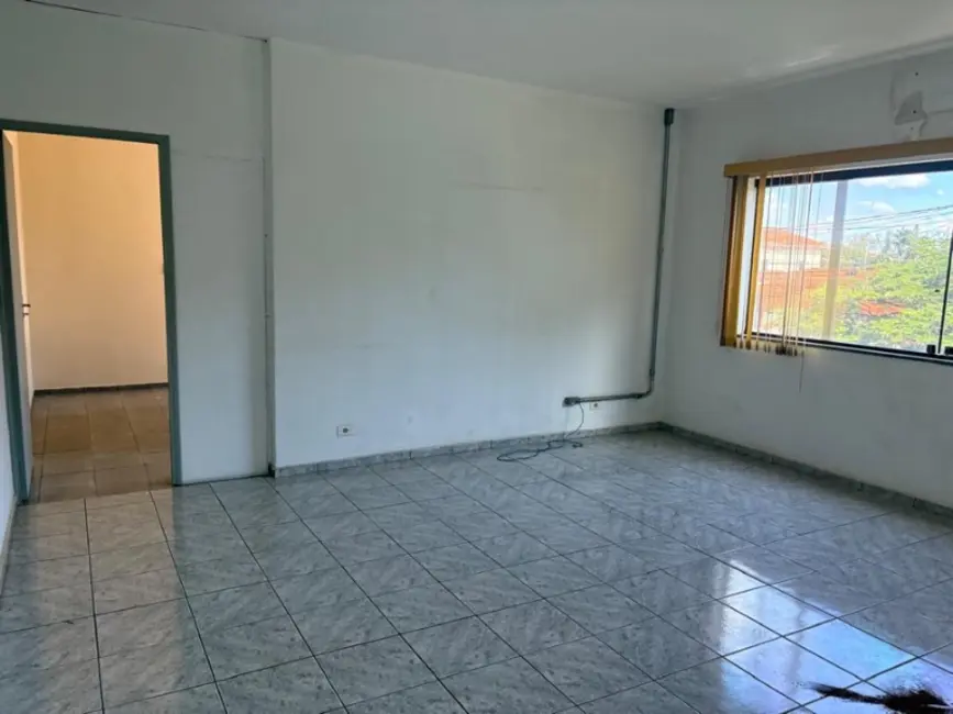 Foto 9 de Armazém / Galpão à venda e para alugar, 500m2 em Parque Industrial, Itu - SP