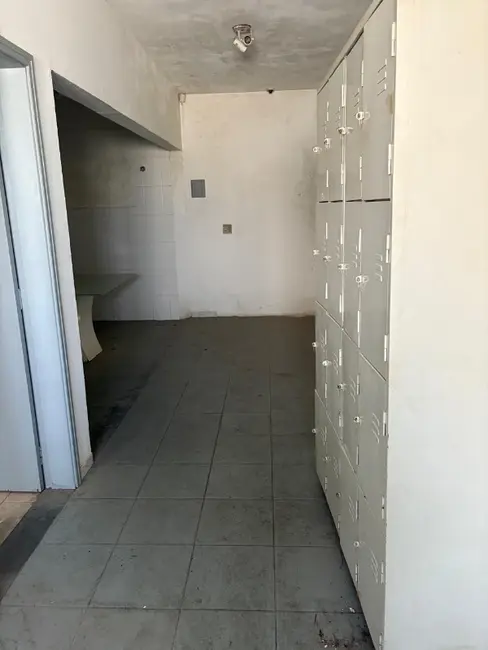 Foto 6 de Armazém / Galpão à venda e para alugar, 500m2 em Parque Industrial, Itu - SP