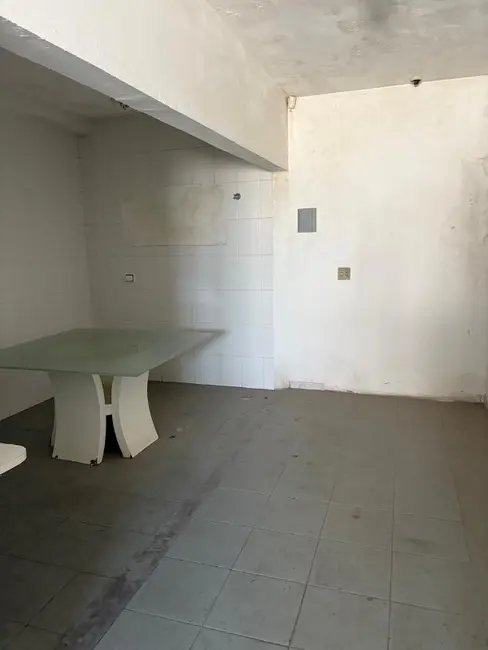 Foto 5 de Armazém / Galpão à venda e para alugar, 500m2 em Parque Industrial, Itu - SP