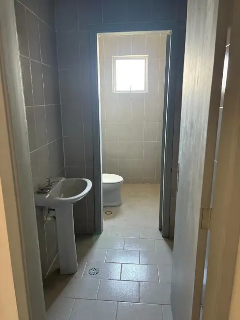 Foto 8 de Armazém / Galpão à venda e para alugar, 500m2 em Parque Industrial, Itu - SP