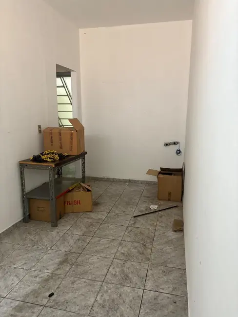 Foto 7 de Armazém / Galpão à venda e para alugar, 500m2 em Parque Industrial, Itu - SP