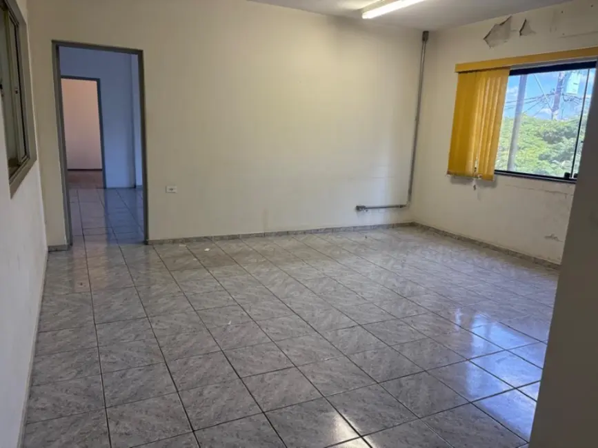 Foto 4 de Armazém / Galpão à venda e para alugar, 500m2 em Parque Industrial, Itu - SP