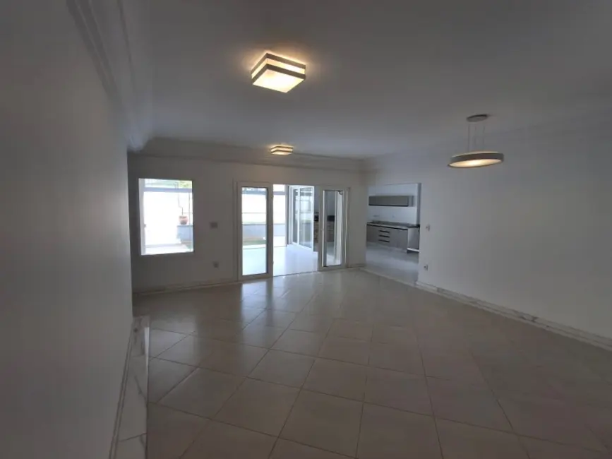 Foto 7 de Casa de Condomínio com 4 quartos à venda, 380m2 em Itapecerica, Salto - SP