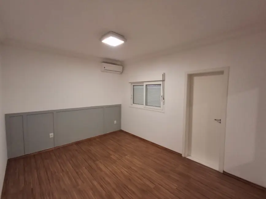 Foto 8 de Casa de Condomínio com 4 quartos à venda, 380m2 em Itapecerica, Salto - SP