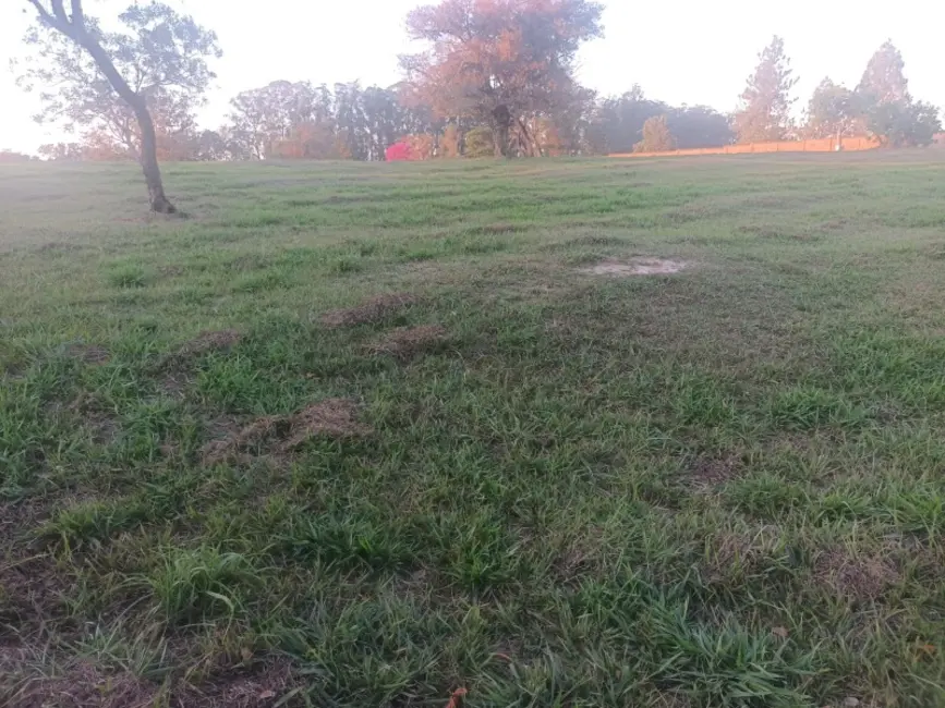Foto 1 de Terreno / Lote à venda, 3018m2 em Itaim, Itu - SP