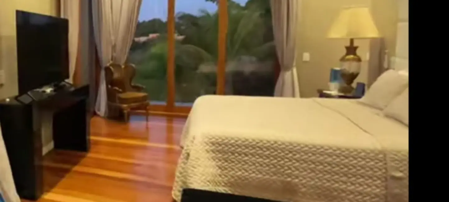 Casa de Condomínio com 6 quartos à venda, 1250m2 em Fazenda Vila Real de Itu, Itu - SP - imagem 6 Foto 6 de Casa de Condomínio com 6 quartos à venda, 1250m2 em Fazenda Vila Real de Itu, Itu - SP