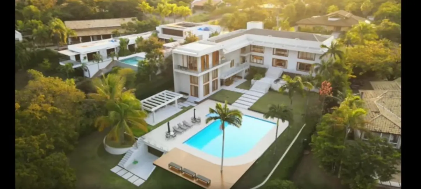 Casa de Condomínio com 6 quartos à venda, 1250m2 em Fazenda Vila Real de Itu, Itu - SP - imagem 1 Foto 1 de Casa de Condomínio com 6 quartos à venda, 1250m2 em Fazenda Vila Real de Itu, Itu - SP