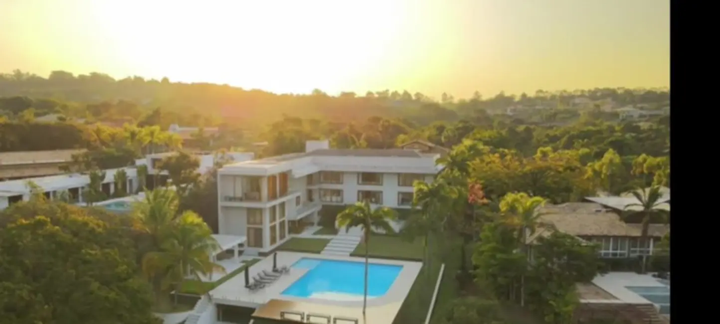 Casa de Condomínio com 6 quartos à venda, 1250m2 em Fazenda Vila Real de Itu, Itu - SP - imagem 2 Foto 2 de Casa de Condomínio com 6 quartos à venda, 1250m2 em Fazenda Vila Real de Itu, Itu - SP