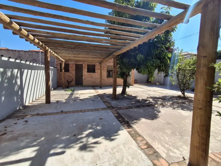 Foto 9 de Sala Comercial à venda, 193m2 em Brasil, Itu - SP