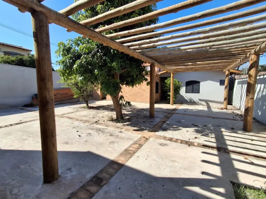 Foto 7 de Sala Comercial à venda, 193m2 em Brasil, Itu - SP