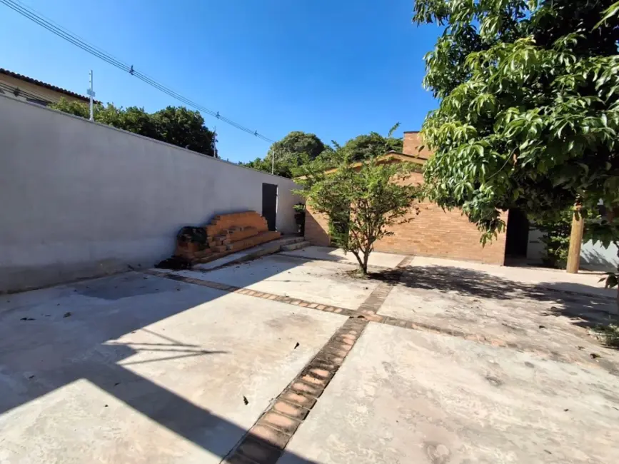 Foto 8 de Sala Comercial à venda, 193m2 em Brasil, Itu - SP