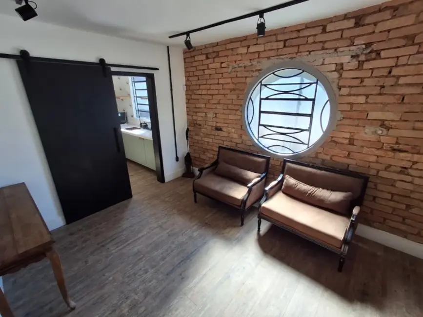 Foto 6 de Sala Comercial à venda, 193m2 em Brasil, Itu - SP