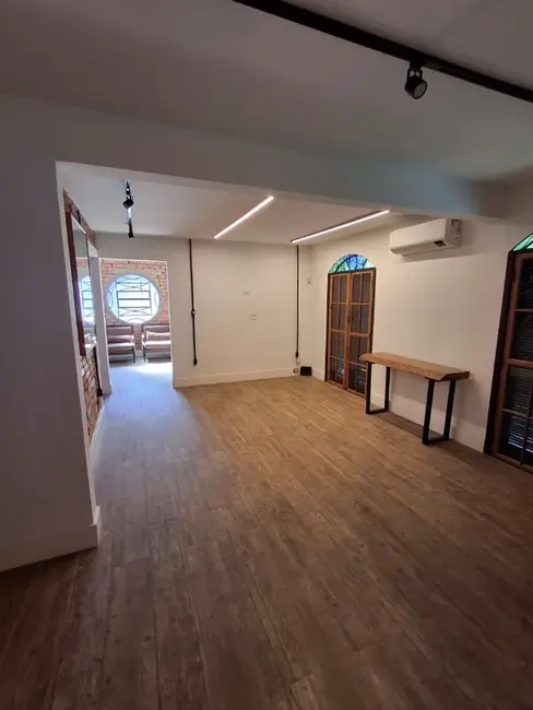 Foto 4 de Sala Comercial à venda, 193m2 em Brasil, Itu - SP