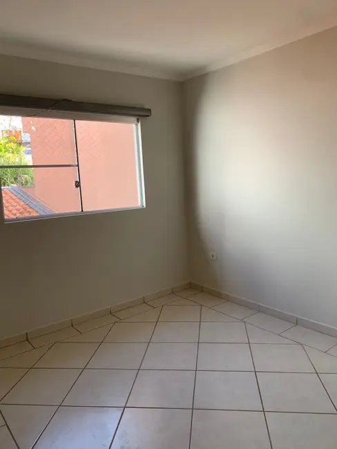 Foto 4 de Casa com 2 quartos à venda, 146m2 em Residencial Fabbri, Salto - SP