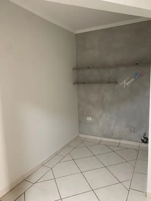 Foto 7 de Casa com 2 quartos à venda, 146m2 em Residencial Fabbri, Salto - SP