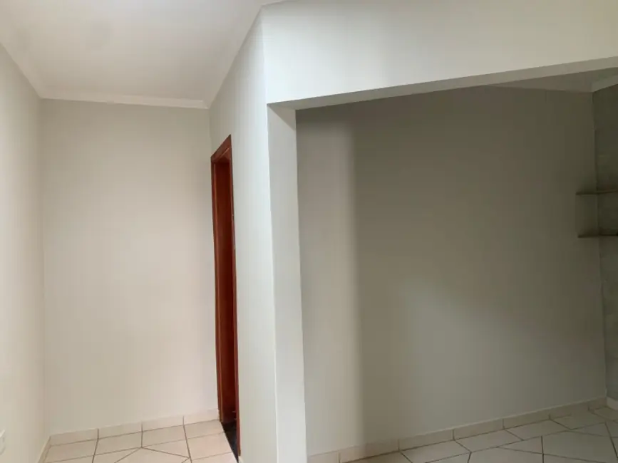 Foto 5 de Casa com 2 quartos à venda, 146m2 em Residencial Fabbri, Salto - SP