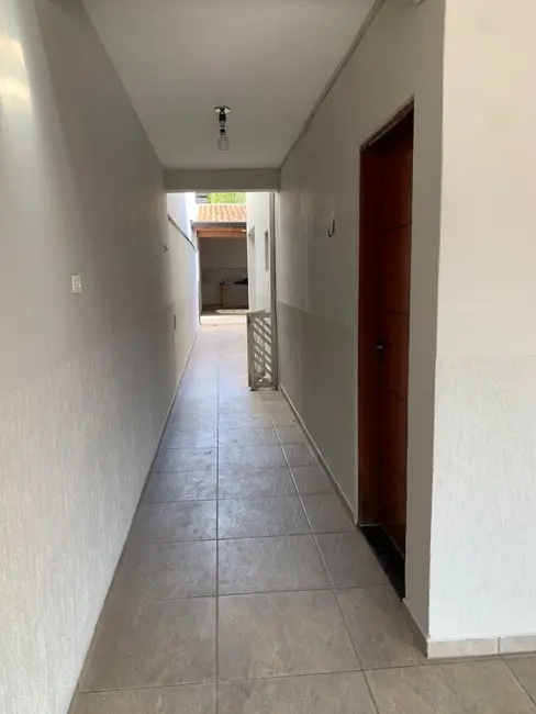 Foto 9 de Casa com 2 quartos à venda, 146m2 em Residencial Fabbri, Salto - SP