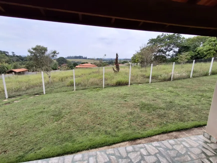 Foto 5 de Chácara com 2 quartos à venda, 160m2 em Pinheirinho, Itu - SP