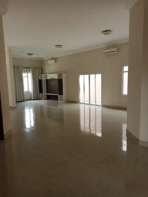 Foto 3 de Casa de Condomínio com 4 quartos à venda e para alugar, 300m2 em Jardim Theodora, Itu - SP