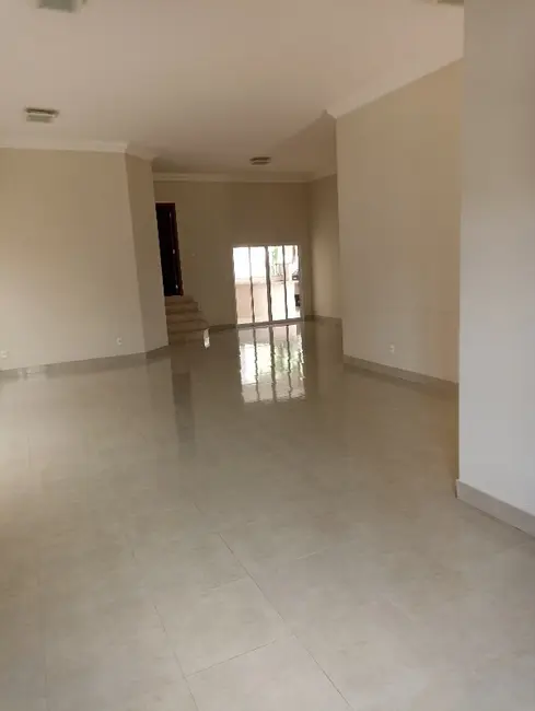 Foto 7 de Casa de Condomínio com 4 quartos à venda e para alugar, 300m2 em Jardim Theodora, Itu - SP