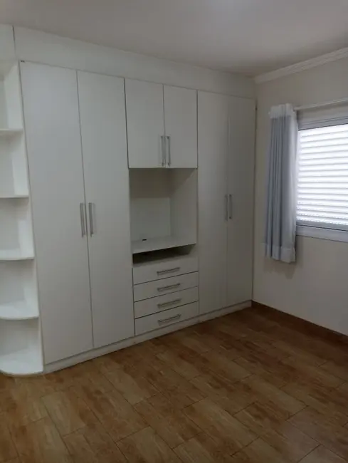 Foto 9 de Casa de Condomínio com 4 quartos à venda e para alugar, 300m2 em Jardim Theodora, Itu - SP