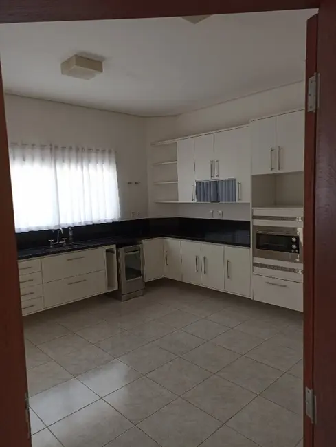 Foto 6 de Casa de Condomínio com 4 quartos à venda e para alugar, 300m2 em Jardim Theodora, Itu - SP