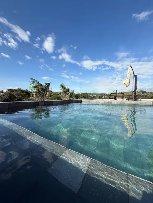 Foto 4 de Casa de Condomínio com 4 quartos à venda, 320m2 em Itu - SP