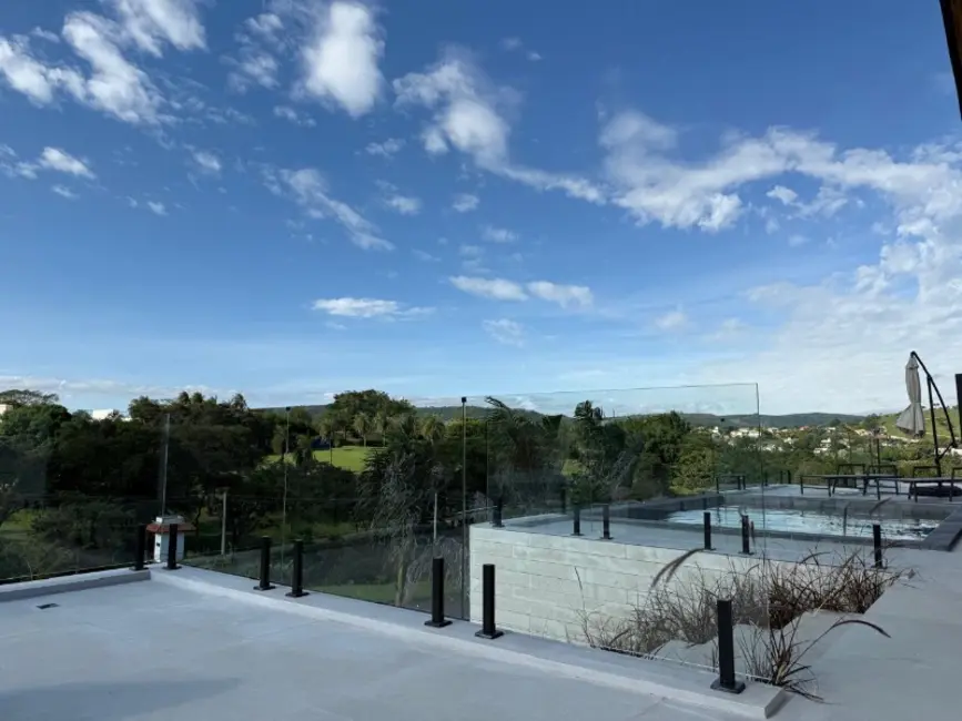 Foto 7 de Casa de Condomínio com 4 quartos à venda, 320m2 em Itu - SP