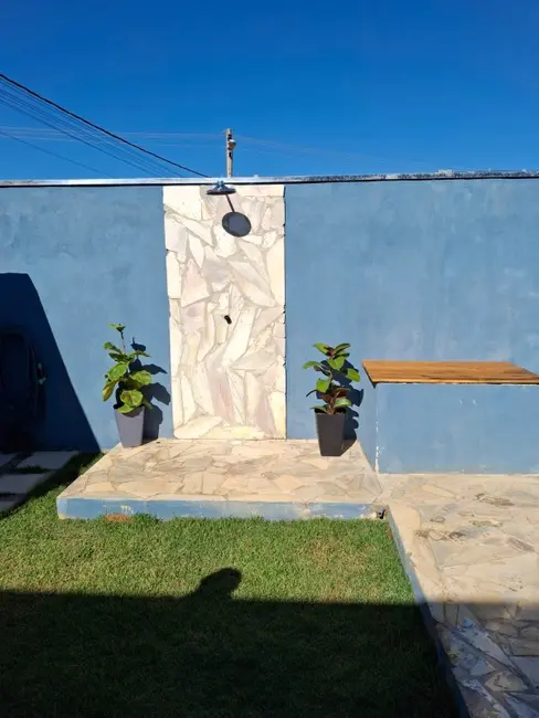 Foto 3 de Sala Comercial à venda, 40m2 em Salto - SP