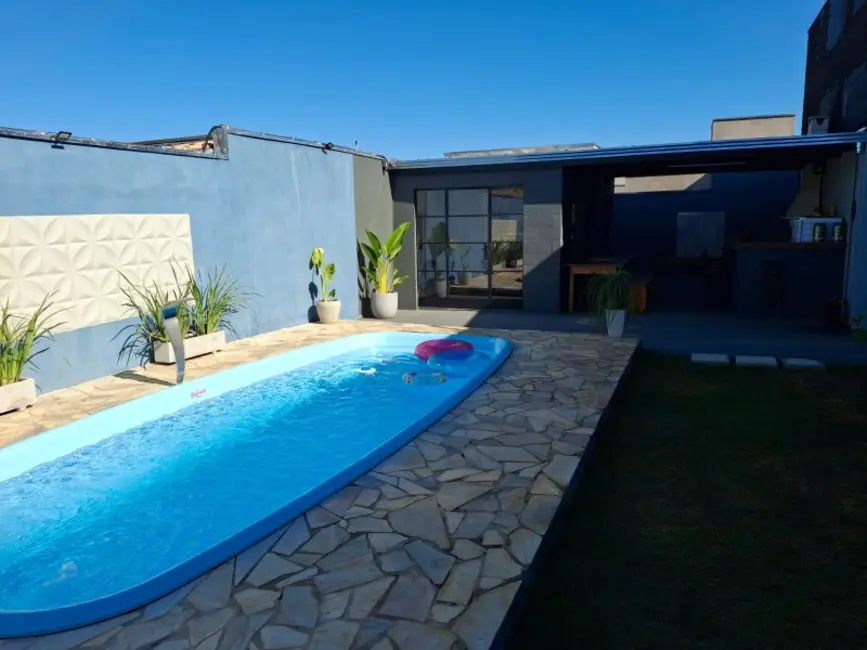 Foto 1 de Sala Comercial à venda, 40m2 em Salto - SP