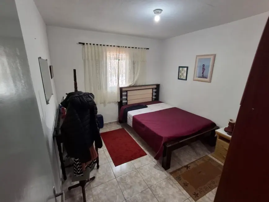 Casa com 2 quartos à venda, 101m2 em Vila Santa Terezinha, Itu - SP - imagem 4 Foto 4 de Casa com 2 quartos à venda, 101m2 em Vila Santa Terezinha, Itu - SP