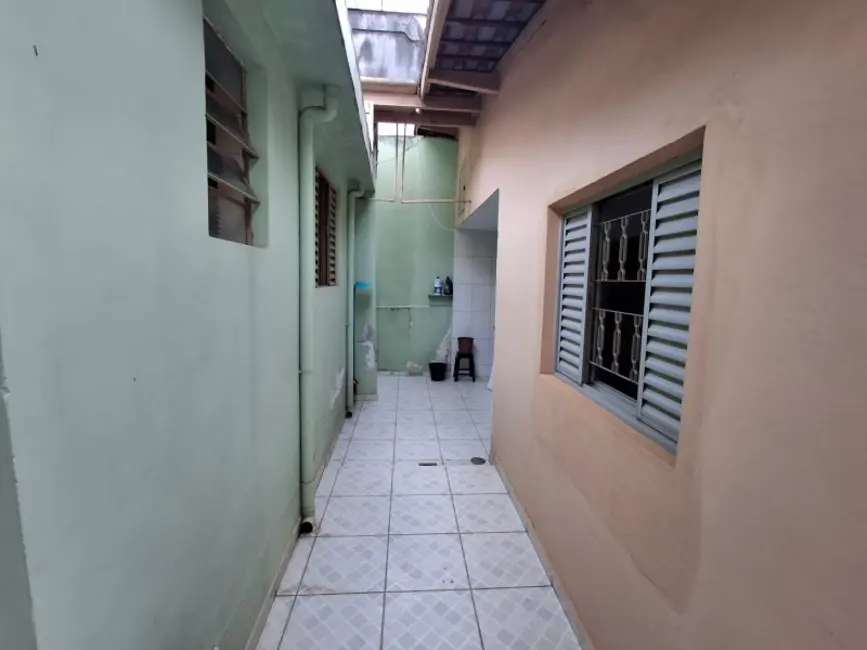 Casa com 2 quartos à venda, 101m2 em Vila Santa Terezinha, Itu - SP - imagem 9 Foto 9 de Casa com 2 quartos à venda, 101m2 em Vila Santa Terezinha, Itu - SP