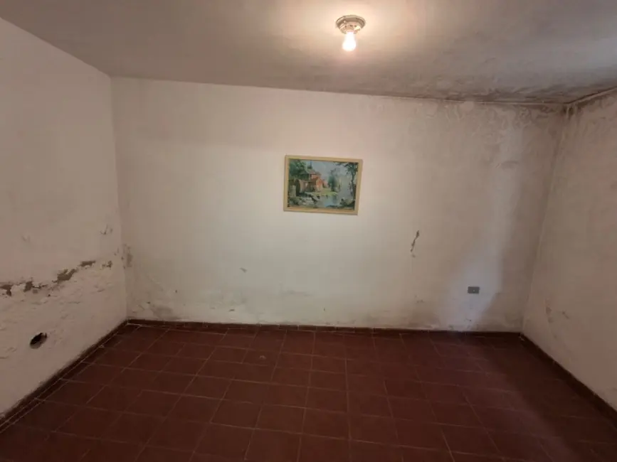 Casa com 2 quartos à venda, 101m2 em Vila Santa Terezinha, Itu - SP - imagem 6 Foto 6 de Casa com 2 quartos à venda, 101m2 em Vila Santa Terezinha, Itu - SP