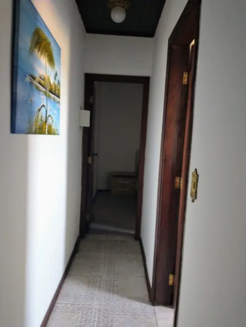 Casa com 4 quartos à venda, 223m2 em Jardim Paraíso, Itu - SP - imagem 9 Foto 9 de Casa com 4 quartos à venda, 223m2 em Jardim Paraíso, Itu - SP