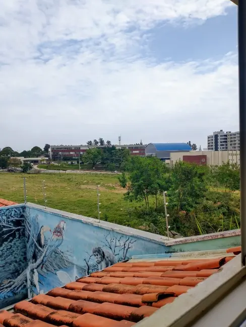 Casa com 4 quartos à venda, 223m2 em Jardim Paraíso, Itu - SP - imagem 5 Foto 5 de Casa com 4 quartos à venda, 223m2 em Jardim Paraíso, Itu - SP