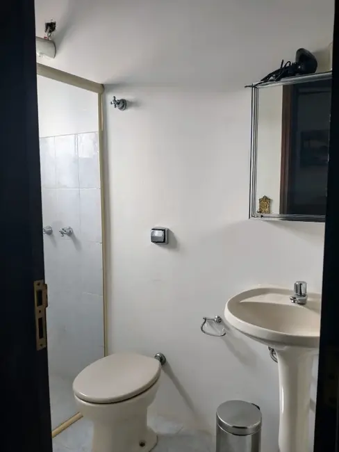 Casa com 4 quartos à venda, 223m2 em Jardim Paraíso, Itu - SP - imagem 6 Foto 6 de Casa com 4 quartos à venda, 223m2 em Jardim Paraíso, Itu - SP