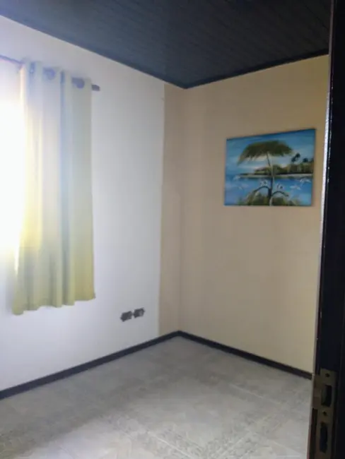 Casa com 4 quartos à venda, 223m2 em Jardim Paraíso, Itu - SP - imagem 8 Foto 8 de Casa com 4 quartos à venda, 223m2 em Jardim Paraíso, Itu - SP