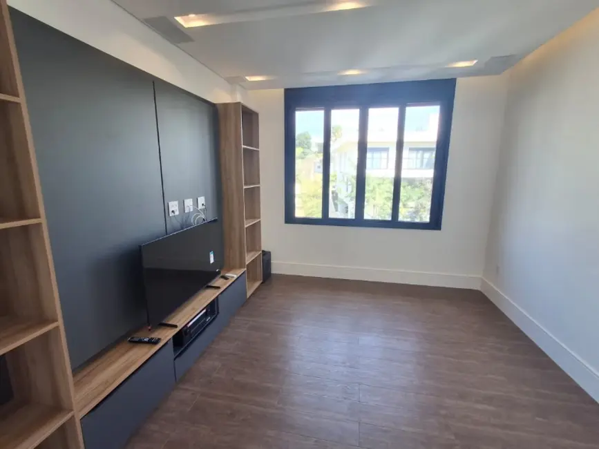 Foto 8 de Casa com 4 quartos à venda, 711m2 em Jardim Plaza Athénée, Itu - SP