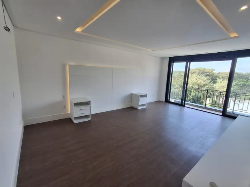 Foto 7 de Casa com 4 quartos à venda, 711m2 em Jardim Plaza Athénée, Itu - SP