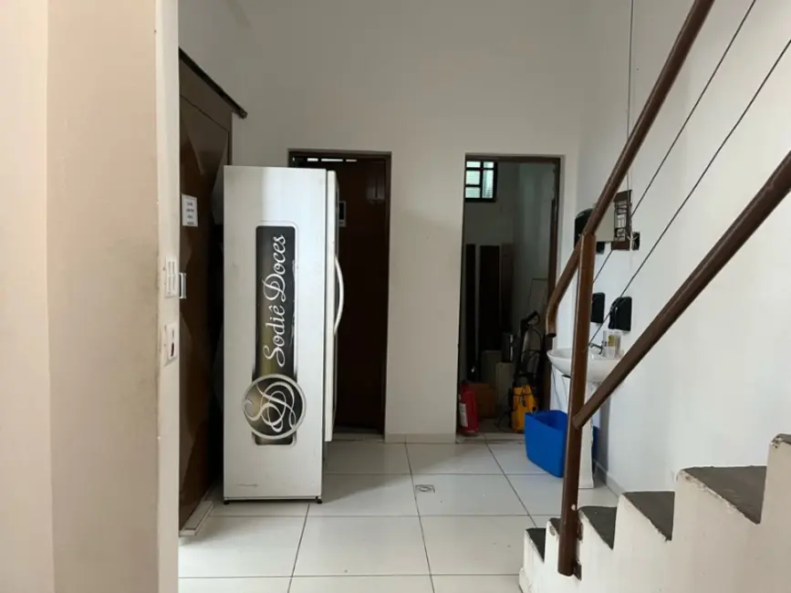 Sala Comercial à venda, 260m2 em Centro, Salto - SP - imagem 8 Foto 8 de Sala Comercial à venda, 260m2 em Centro, Salto - SP